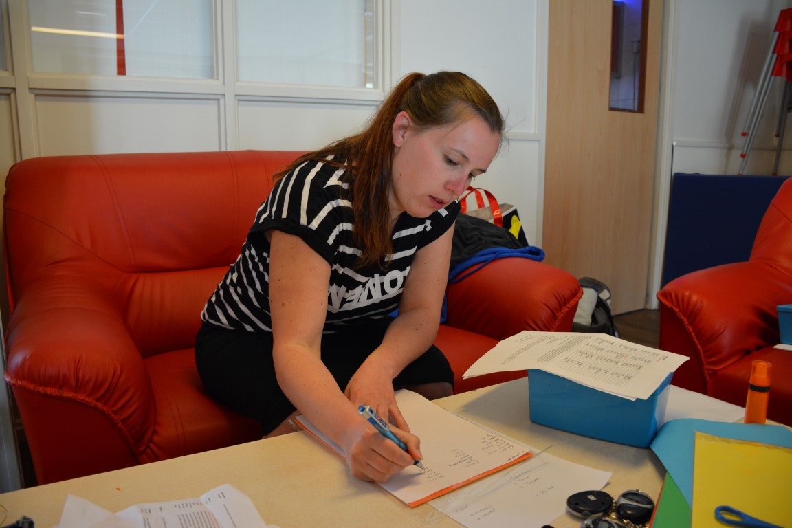 DSC_0607 (Medium).JPG